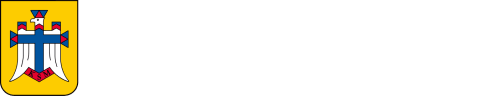 Katolickie Stowarzyszenie Młodzieży Archidiecezji Poznańskiej