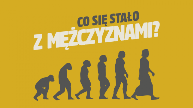 Debata Walentynkowa KSM Poznań
