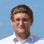 Filip Nienartowicz