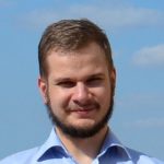 Aleksander Wawrzyniak