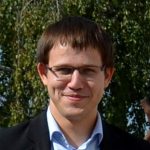 Piotr Antczak