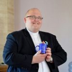 ks. Michał Zamelek