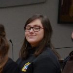 Dominika Gubańska