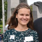 Ewa Heinze