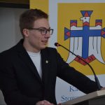 Bartosz Heimrath