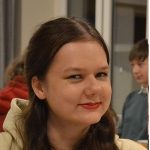 Lidia Fogt