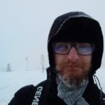 Krzysztof Kowalski