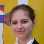 Zofia Biderman
