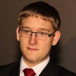 Filip Nienartowicz