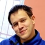 Piotr Antczak