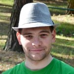 ks. Tomasz Brussy