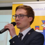 Bartosz Heimrath