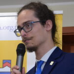 Bartosz Kowalski