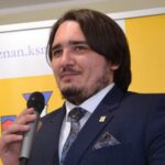 Jan Orliński