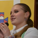 Olga Prostak