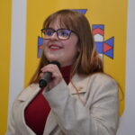 Urszula Zagaja