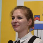 Zofia Biderman